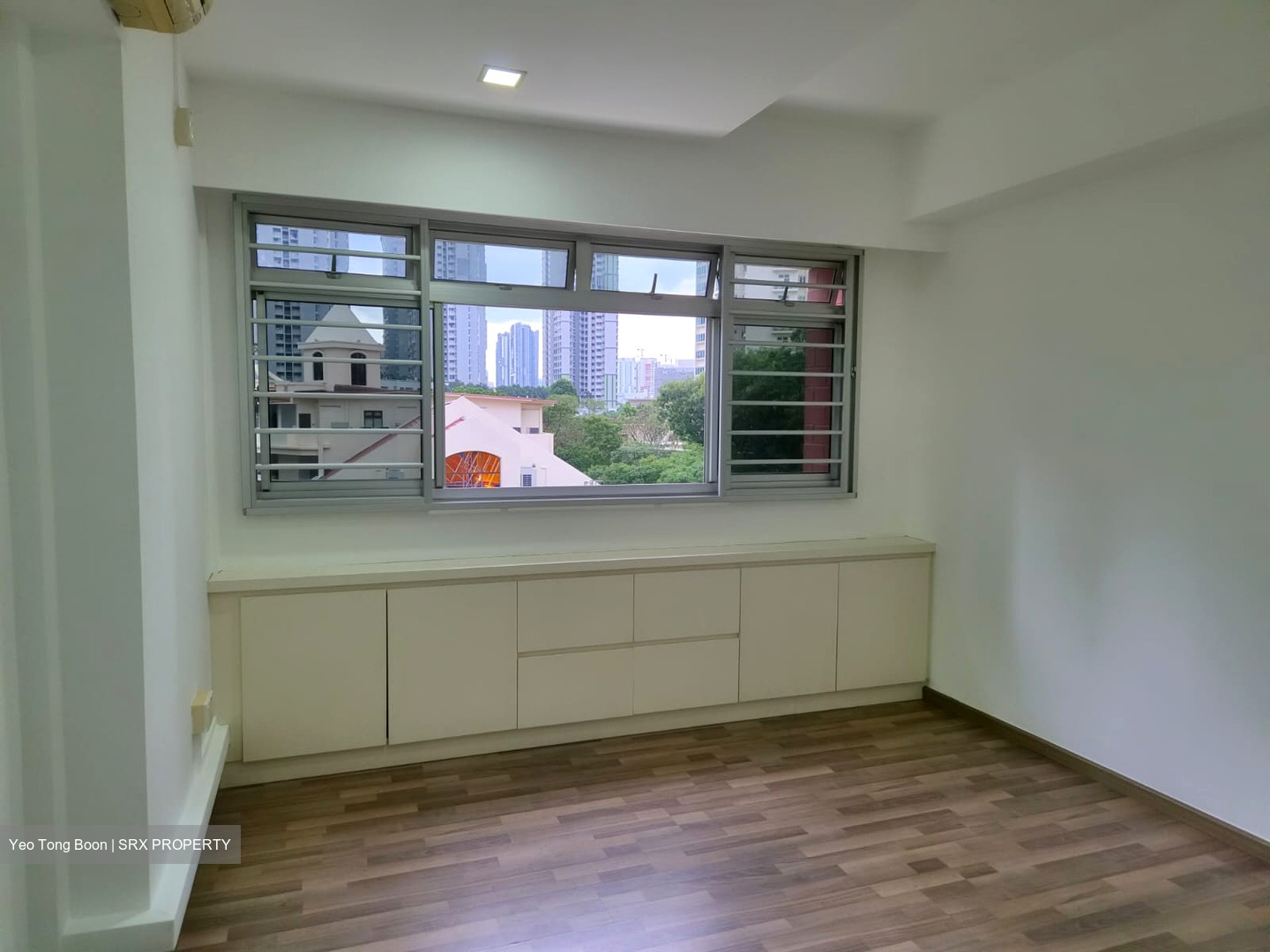 Blk 145 Mei Ling Street (Queenstown), HDB 5 Rooms #553589541